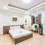 Căn hộ cho thuê tại đakao quận 1_nguyễn thị minh khai gần thảo cầm viên sài gòn