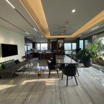 Căn hộ diamond island 1pn giá tốt nhất đảo kim cương full nội thất, view đẹp chỉ từ 3,9 tỷ