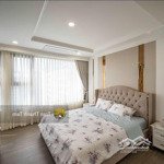 Bán căn hộ 1 phòng ngủ sổ hồng 55m2 tại chung cư babylon 683a âu cơ tân phú giá 2 tỷ 7, hỗ trợ vay