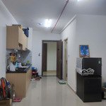 Cho thuê studio 47m2 full nội thất. lh 0901018687
