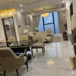 Bán gấp!!! căn hộ 2pn giá mềm mại tại sunshine city. full nội thất, sổ hồng. giao dịch luôn.