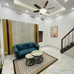 Bán nhà mặt phố khương đình, đống đa - kinh doanh - mt 5,1m cực đẹp chỉ có 6,95 tỷ siêu hiếm có 102