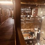 Chính chủ cần bán căn penthouse đẹp nhất hà nội, thiết kế độc quyền