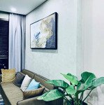 Bán gấp căn hộ 2pn tại la astoria, giá thỏa thuận, 60m2