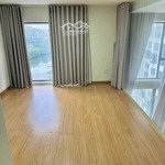 Hót! bán căn hộ chung cư la astoria tại nguyễn duy trinh, 3,39 tỷ, 85m2, 3pn, 2wc, giá siêu hời