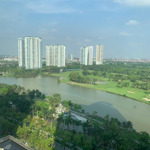 Chính chủ gửi bán 3pn2vs landmark 8 tỷ view hồ thiên nga, sân golf siêu đẹp