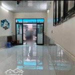 Cho thuê nhà làm văn phòng, kinh doanh online, kho 120m2. gọi 0962117771