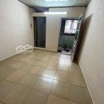 Chính chủ cho thuê phòng giá rẻ 2 triệu/tháng. ngay cầu điện biên phủ. giáp ranh quận 1