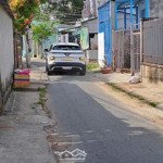 Bán nhà p8 sát chợ đầu mối tp. bến tre