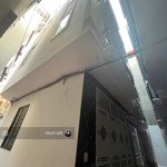 Bán nhà xây mới ngay kđt văn quán gần hồ văn quán ôtô đỗ gần giá siêu rẻ chỉ hơn 7tỷ 5t3n