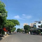 Mặt tiền vip 15m5, nhà 2 tầng ngang 7m, nguyễn bá phát kinh doanh đỉnh, chốt 6.5 tỷ liên chiểu.
