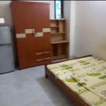 Chính chủ cho thuê phòng trọ 105 láng hạ