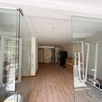 Mb thảo điền 60m2 vị trí sầm uất nhộn nhịp kinh doanh+ giá tốt
