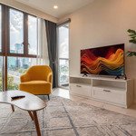 Bán nhanh 3pn galleria 30 tỷ. view sông quận 1 trực diện. thang máy riêng