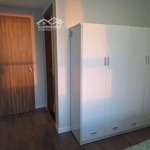 Siêu hot bán cc opal boulevard, 3,1 tỷ, 73m2, 2pn, 2wc ở dĩ an, bình dương