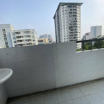 Chính chủ bán gấp chung cư tòa b4 hàm nghi, mỹ đình 1. dt 78m2, 2pn, 4,9 tỷ