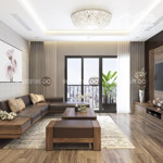 Chính Chủ Cần Bán Căn Cc Newsky Văn Quán, 145M2, 3 Ngủ, 2 Vệ Sinhfull Nội Thất Đẹp. Liên Hệ: 0987459222