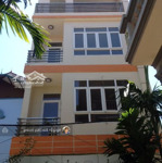 Duy Nhất, Bán Gấp Nhà Riêng Trường Chinh, Tân Bình, Dt: 6.1X20M Nhà 3 Tầng Chỉ 17,5 Tỷ
