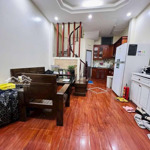 Bán Nhà Nguyễn Lương Bằng, Hàng Xóm Hồ Đắc Di, Dân Trí Cao, Chỉ 5,7Tỷ