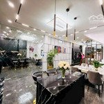 55/60M2 9Tỷ Xíu - Đại La - Phố Vọng - Hai Bà - Cực Đẹp - Sang Sịn - Nhanh Tay Sở Hữu Ngay
