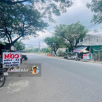 Bán Đất 62M2 Tại Phố Phong Châu, Vĩnh Thái, Nha Trang, 2,65 Tỷ