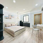 Cho thuê phòng trọ đẹp, 5 triệu vnd, 40m2 tại trần thái tông, tân bình, tp.hcm