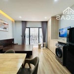 Căn Hộ Bancol Full Nội Thất, Đúng Hình, Đúng Giá, Siêu Thoáng, Siêu Xinh, Ngay Phạm Văn Bạch