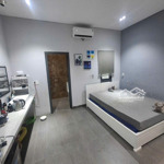 Cho Thuê Phòng Full Nội Thất Đào Sư Tích Siêu Đẹp