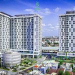 Căn Hộ Vạn Phúc City Sẵn Vô Ở Liền Tháng 5 - Nhà Mới 100% - Tiện Ích 5 Sao 12 Triệu/Th - Liên Hệ: 0935921308