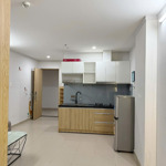 Nhà Ở Xã Hội Cho Người Thu Nhập Thấp,Diện Tích40,5M2 1 Phòng Ngủfull Nội Thất, Dọn Vào Ở Ngay Chỉ 950 Triệu