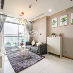 Bán Chcc Xi Grand Court Quận 10: 90M2 - 3 Phòng Ngủ- 2 Vệ Sinhgiá: 6Tỷ250 Nhà Đẹp , Liên Hệ: 0934 144 525 Hương