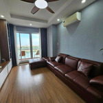 Bán Nhanh Căn Chung Cư Phoenix 2 Phòng Ngủ Nhà Đẹp View Hồ Giá Siêu Tốt Chỉ 2,75 Tỷ