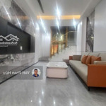 Bán Nhà Xuân Đỉnh 50M2 Xây 7 Tầng Thang Máy, Vài Bước Ra Hồ Tây Sát Khu Ngoại Giao Đoàn.