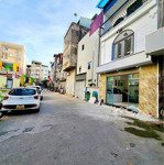 Hot Nhất Cần Bay Nhanh Căn Nhà Ở Minh Khai 5 Tỷ