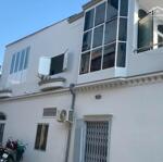 Bán nhà MT Ấp Chiến Lược, gần Tân Kỳ Tân Quý, Bình Tân, 80m2 - 4x20 - 2 tầng, chỉ hơn 4 tỷ