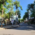 đất nền khu dân cư hồng long, thủ đức