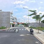 đất ngợp giá rẻ nằm ngay mt đường kinh doanh, trong kdc đông đúc, 100m2, shr, sang tên được liền