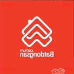 Bán đất hẻm ô tô 20,26mx24m sát biển phan chu trinh, p. 2, tp. vũng tàu