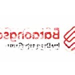 Cho thuê lô đất đẹp 2 mặt tiền ngay cầu rồng & võ văn kiệt. phù hợp mở nhà hàng, coffee sân vườn