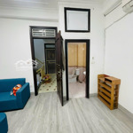 Chỉ 1,32 tỷ có ngay căn chung cư mini 1 ngủ cộng có sổ hồng