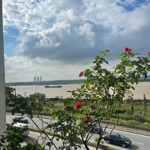 Bán nhà phú thượng, an dương vương, 33m2 x 5 tầng, full nội thất, 5,75 tỷ