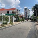 Bán đất tặng nhà c4 hiệp thành 7.5 x 24.5m thổ cư, gần full 100%