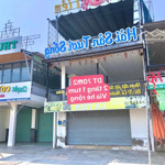 Bán nhà 2 tầng mặt đường cù huân view biển phù hợp kinh doanh nhà hàng giá chỉ 12.8 tỷ.