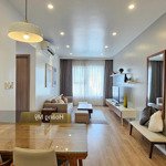 Cho thuê chcc cộng hòa plaza, đường cộng hòa, dt: 75m2 2pn 2wc, giá 11 tr ở liền, lh 0906642329
