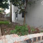 Bán đất thổ cư 65m² gần đường đa lộc, xã kim chung, đông anh