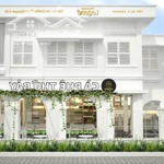 Cho thuê biệt thự mặt tiền 7a phan kế bính, đakao, quận 1