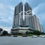 Chính chủ cần bán gấp căn hộ 4pn cao cấp tầng cao tại n01t7 ngoại giao đoàn giá tốt lh: 0936961369
