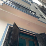 ô tô vào tới cửa- 35 m-5 tầng-cách 15 m ra phố bà triệu-gần chợ hà đông cho thuê/đầu tư tốt-8,6 tỷ