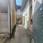 Nhà rẻ gần chợ dĩ an, ngay ga dĩ an