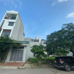 Đất Đẹp Xuất Sắc Ở Yên Nghĩa, Hà Đông, 11,8 Tỷ, 50M2